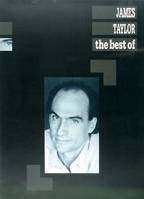 The Best of James Taylor