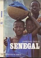 Sénégal