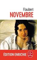 Novembre