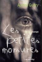 Les Petites morsures