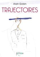 Trajectoires