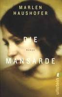 Die Mansarde