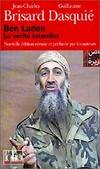 Ben Laden, la vérité interdite, LA VERITE INTERDITE