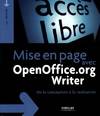 MISE EN PAGE AVEC OPENOFFICE.ORG WRITER