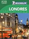 31050, GUIDE VERT WEEK-END LONDRES