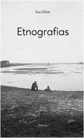 Etnografias