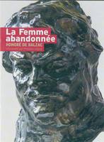 La Femme abandonnée