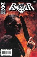 The Punisher, 13, PUNISHER T13