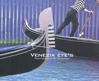 Venezia Eye S