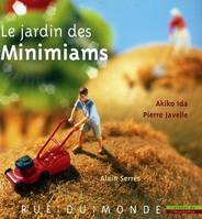 JARDIN DES MINIMIAMS (LE)