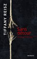 Sans détour