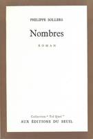 Nombres