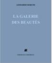 La galerie des beautés