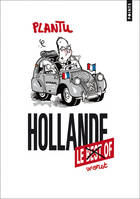 Points documents Best of Hollande
