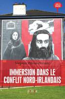 Immersion dans le conflit nord-irlandais