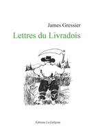 Lettres du Livradois