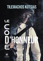 Le code d'honneur, Roman