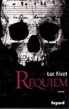 Requiem, roman