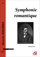 Symphonie romantique