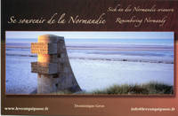 Se souvenir de la Normandie