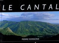 Le Cantal