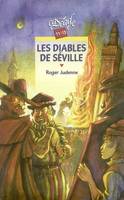 Les diables de séville