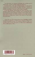 LES BACCHANTES DE THÉOCRITE, Texte, corps et morceaux - Edition, traduction et commentaire de l'Idylle 26