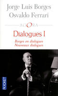 1, Dialogues I