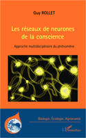 Les réseaux de neurones de la conscience, Approche multidisciplinaire du phénomène