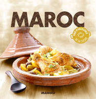 MAROC