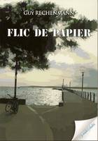 Flic de papier