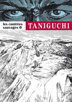 2, Les Contrées sauvages, Tome 2