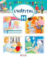 HOPITAL (L')