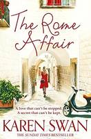 The Rome Affair