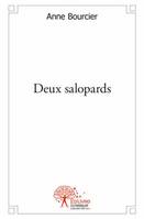 Deux salopards