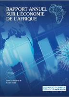 Rapport annuel sur l'économie de l'Afrique, Edition 2020