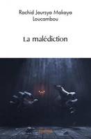 La malédiction