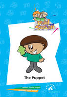 The Puppet