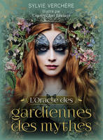 L'Oracle des gardiennes des mythes