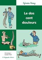 Le Dos cent douleurs