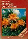 Le jardin de dahlias