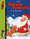 3, Pomino Pimento Tome III : Pomino Pimento et le Père Noël