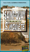 Saint-quay s'inquiete