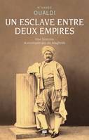 L'Univers historique Un esclave entre deux empires, Une histoire transimpériale du Maghreb