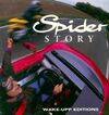 Spider story