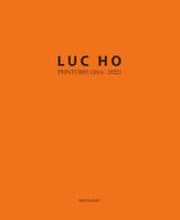 LUC-HO PEINTURES