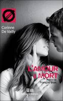 L'amour à mort