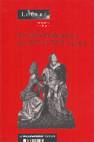 RETABLES BRABANCONS DES XVE ET XVIE SIECLES, actes du colloque organisé par le Musée du Louvre les 18 et 19 mai 2001