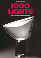 1000 Lights, 1878 to present / 1000 Luminaires, 1878 à aujourd'hui., 1878 to present