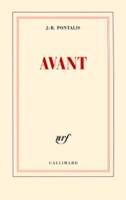 Avant